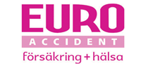 Euro accident
